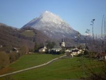 montailleur.jpg Thumbnail